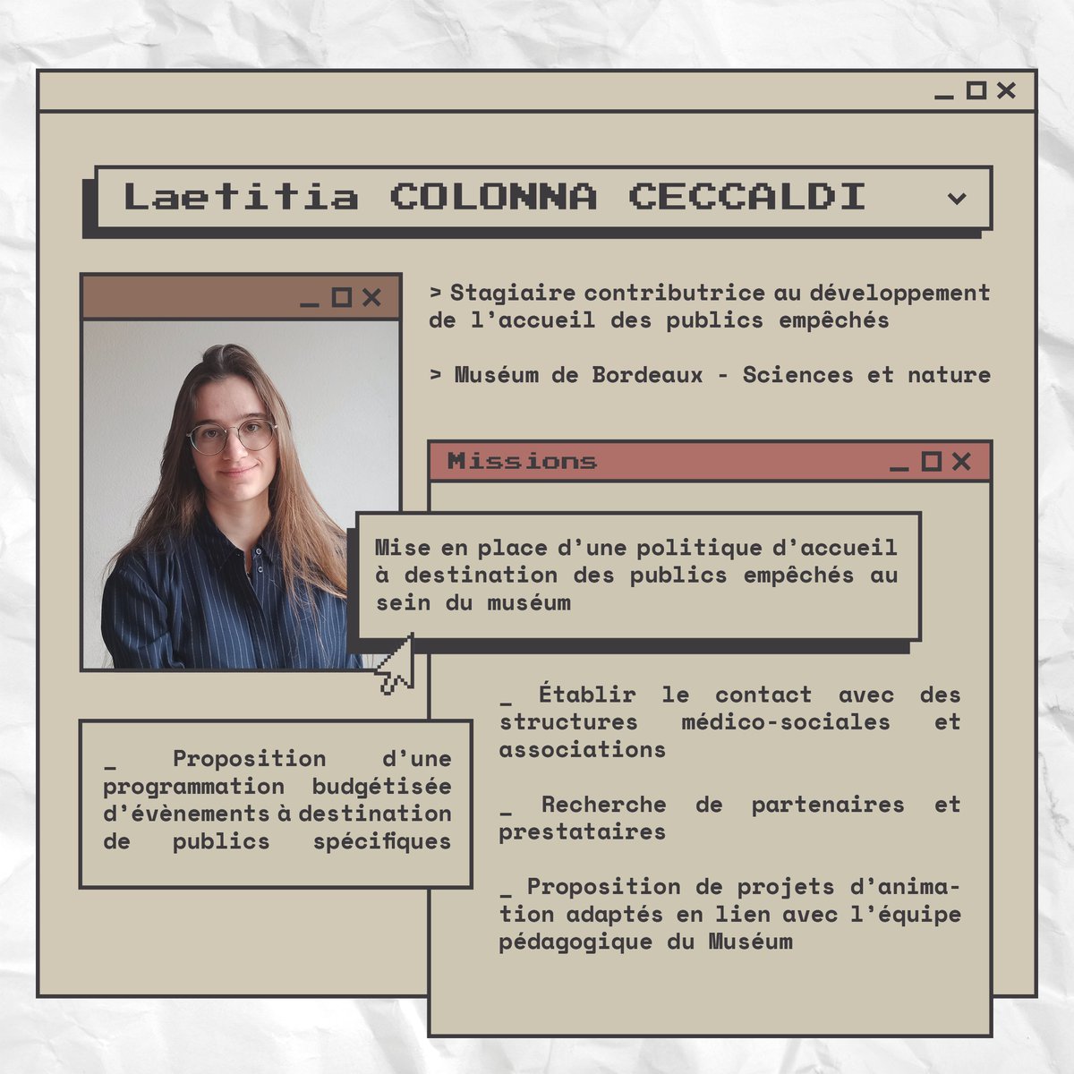 ISIC_MasterMCST tweet media