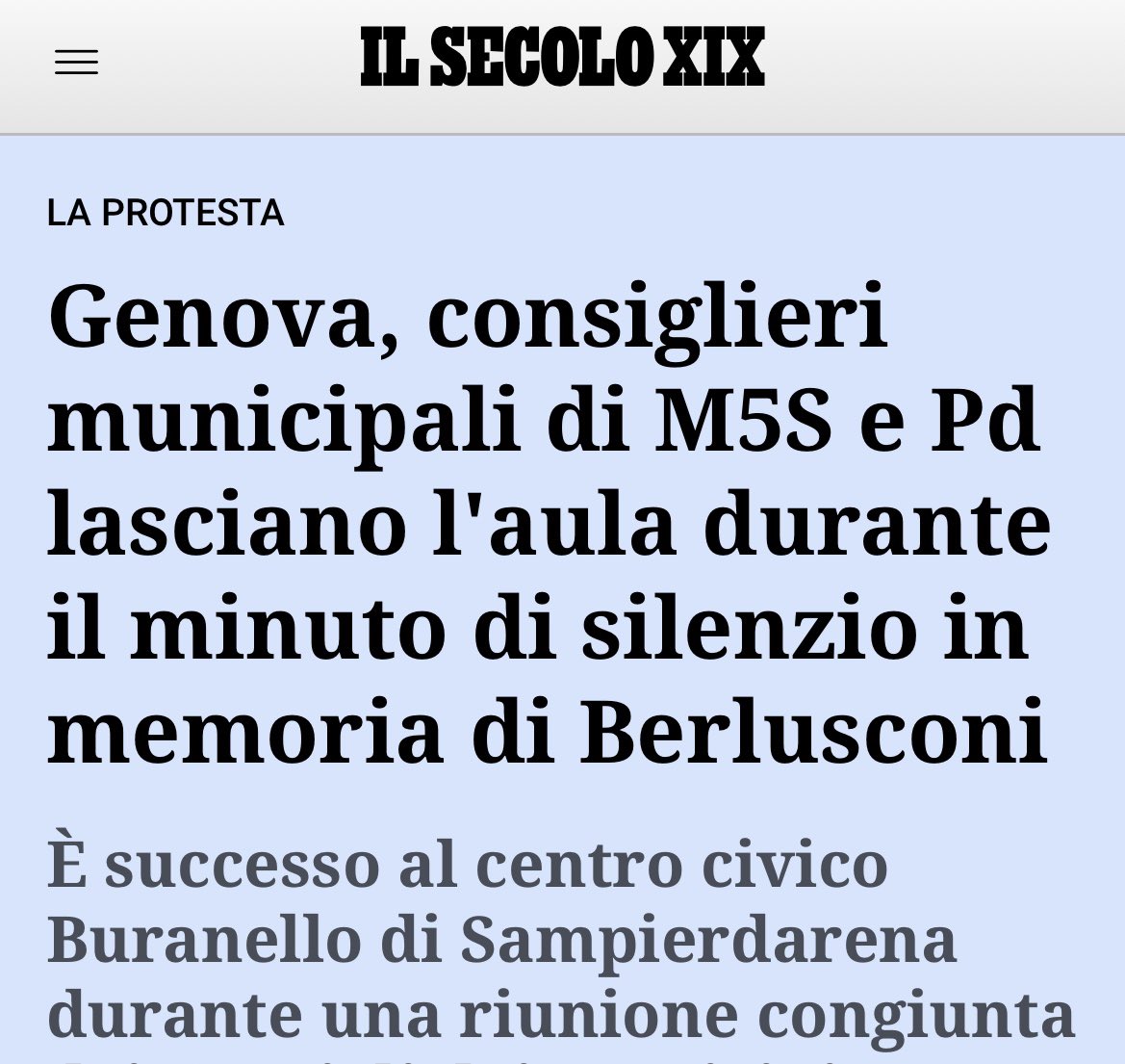 manuela gagliardi tweet media