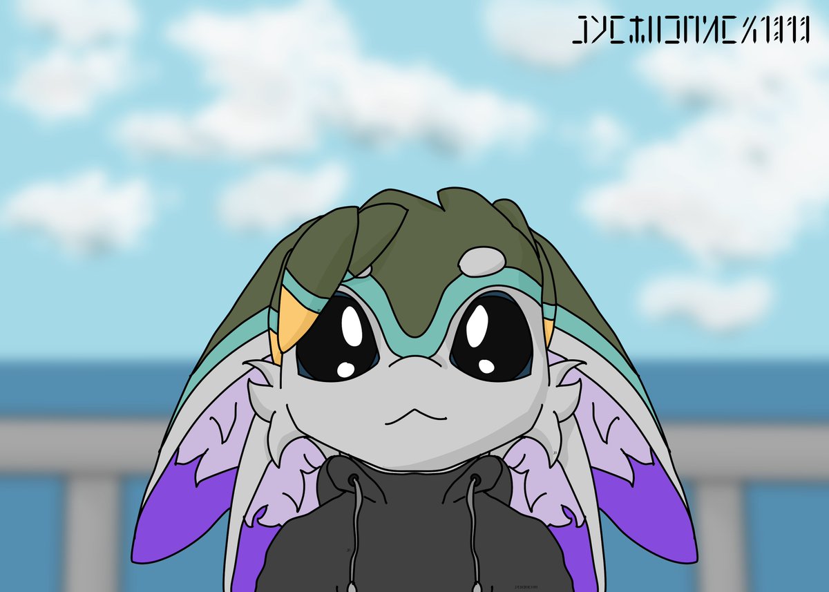 Randomking1423 tweet media