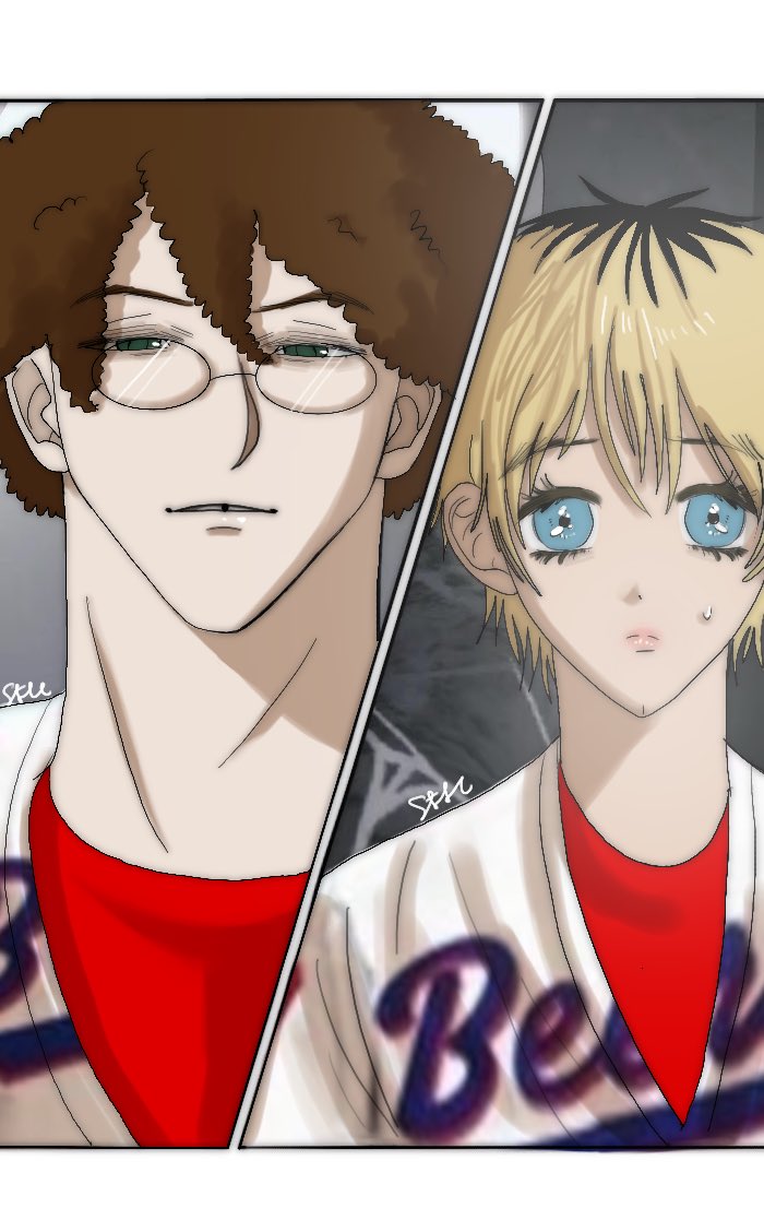 blame canada (the gc) #cremernation #BASEketball #joecooper #dougremer #mattstone #treyparker #southpark #oldmenyaoi