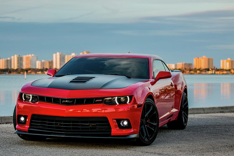SS_SHERLOCK_SS's tweet photo. SS CAMARO https://t.co/9pedhd0kWx