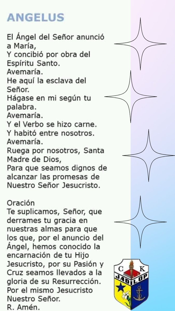 CkSoledad's tweet photo. https://t.co/ajfIH8TDij