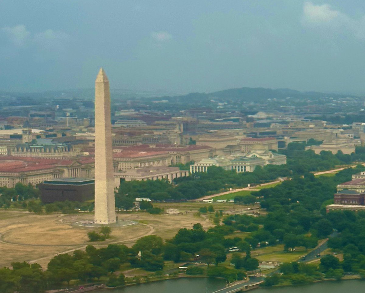 Scoping out the venue for tomorrow’s visits so I’m not late to my meetings! Join us session C4:Concurrent Lunch Session - Member Perspectives on Advocacy - Myths, Facts and Reasons Why all SVS Members Should Engage
Wednesday, June 14, 2023 12:30:00 PM - 1:30:00 PM