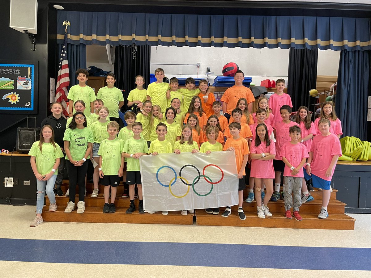 Amanda Della Badia tweet media