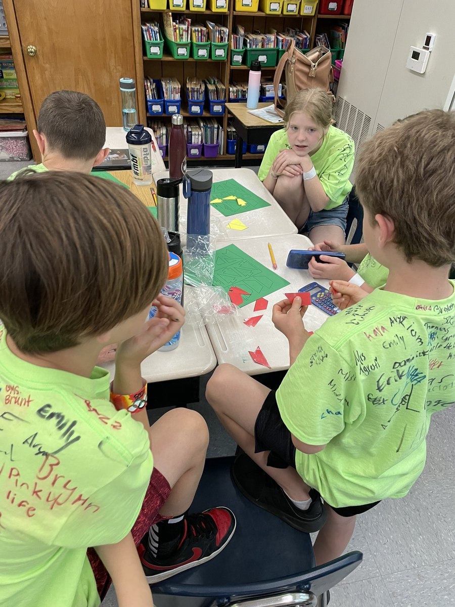 Amanda Della Badia tweet media