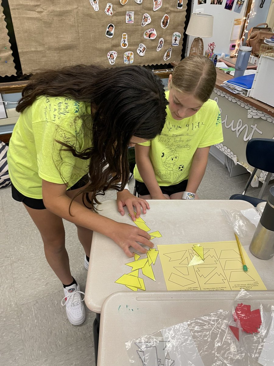 Amanda Della Badia tweet media