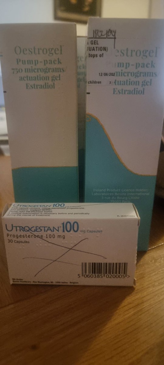 andrearushton28's tweet photo. @ThisisDavina, thank you for your book.. after years of trying to get somewhere, blood tests, that now I know weren't needed.. I've finally picked this lot up today.. thank you 😊 you are an inspiration ❤️ #neverstopfighting ❤️ https://t.co/XkGIDWsmpr
