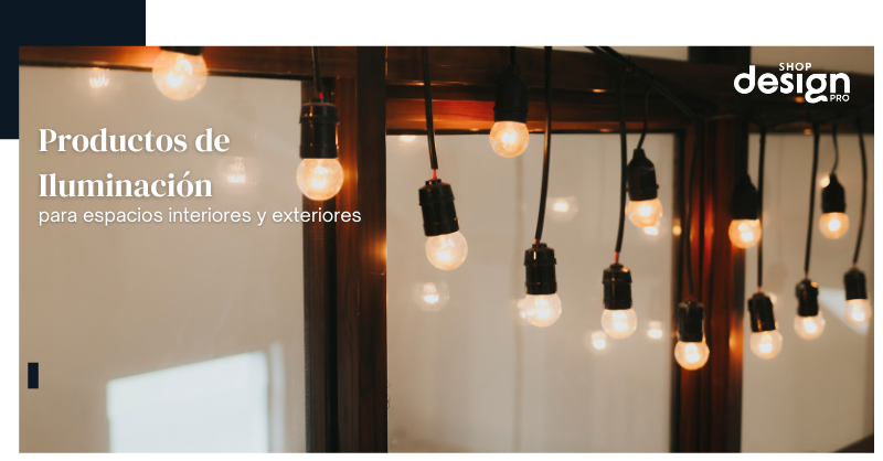 ShopDesignMX's tweet photo. Si estás en busca de productos de Iluminación para decorar tus espacios, no dudes en contactarnos.

Visita nuestro sitio web 👇 https://t.co/rsrOgmCZ1K 

#Shopdesign #Mobiliario #Hotel #Residencial #Comercial #Contract #Iluminacion #Verano #Slide #Floorlamps #Indoor #Outdoor https://t.co/QX3FI52ZCH
