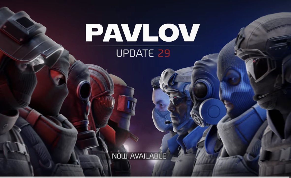 𝙏𝙝𝙧𝙞𝙡𝙡 tweet media