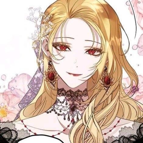 BL00DYN0BLES's tweet photo. @THEFATUIPRINCE Claudia was surprised that Kaeya didn't recognize her but she would try to make him remember.

"Yes we do, you don't remember? My name is Claudia if that will jog your memory." https://t.co/lSXh4SbFGZ