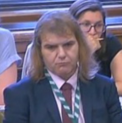 Jane, Empress of the Known Universe (but not a GP) on Twitter "RT