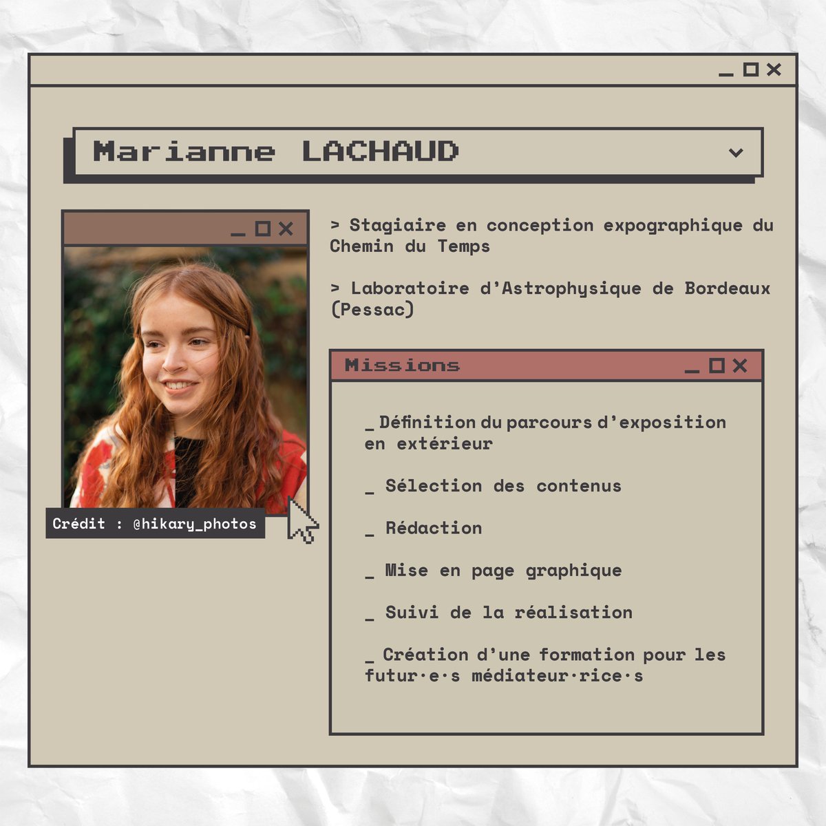 ISIC_MasterMCST tweet media