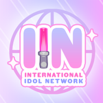 Photo by International Idol Network (@intidolnetwork)
