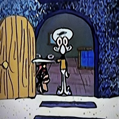 celagia_'s tweet photo. #NewProfilePic https://t.co/57AW8CcPME