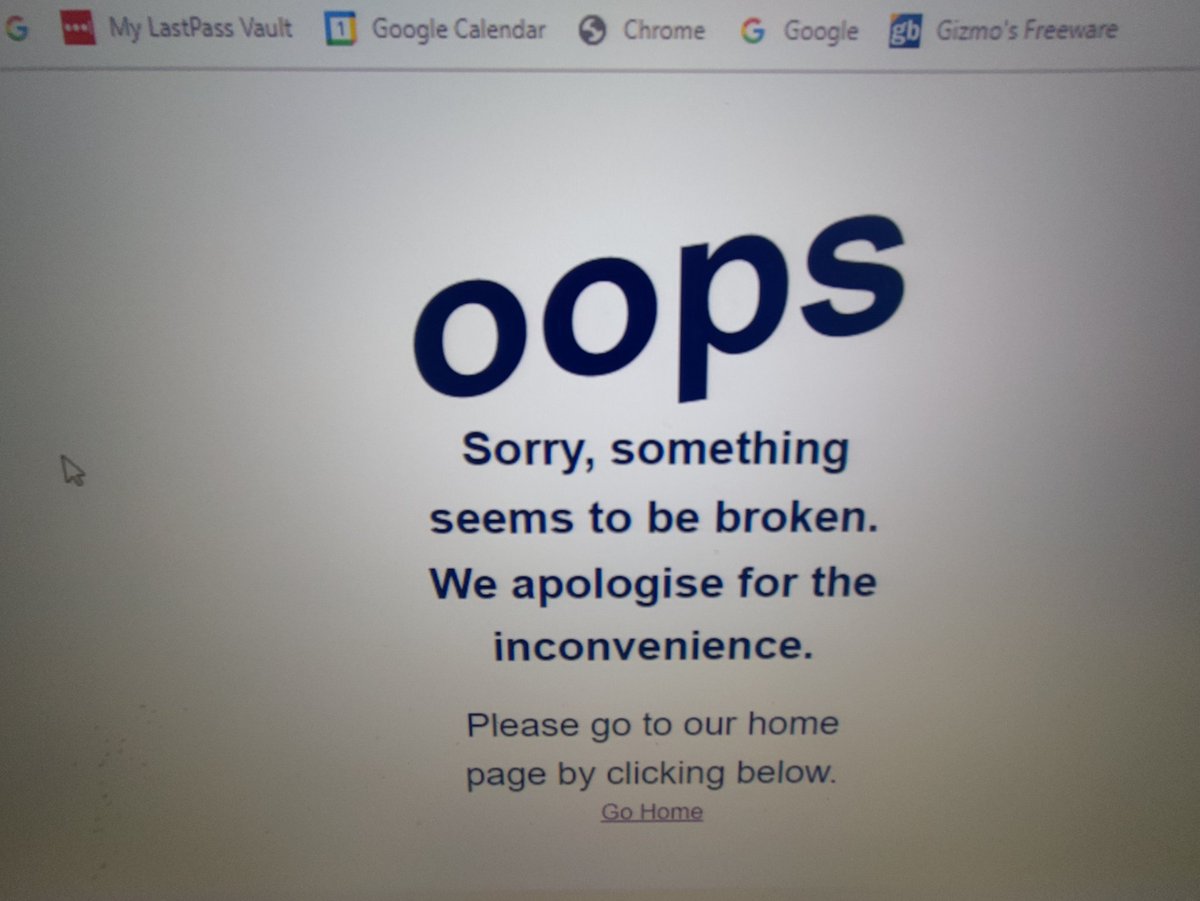 William Thomas tweet media