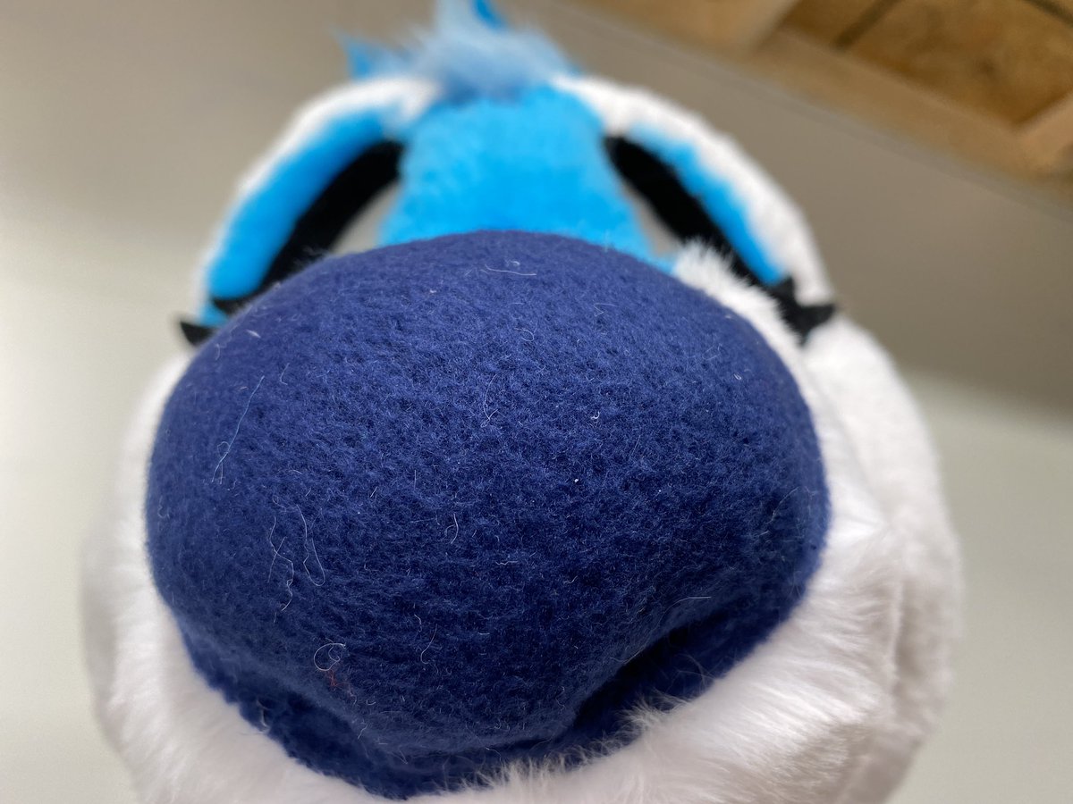 DergStudios's tweet photo. Stay tuned 🫶 https://t.co/VYNpOToOq4