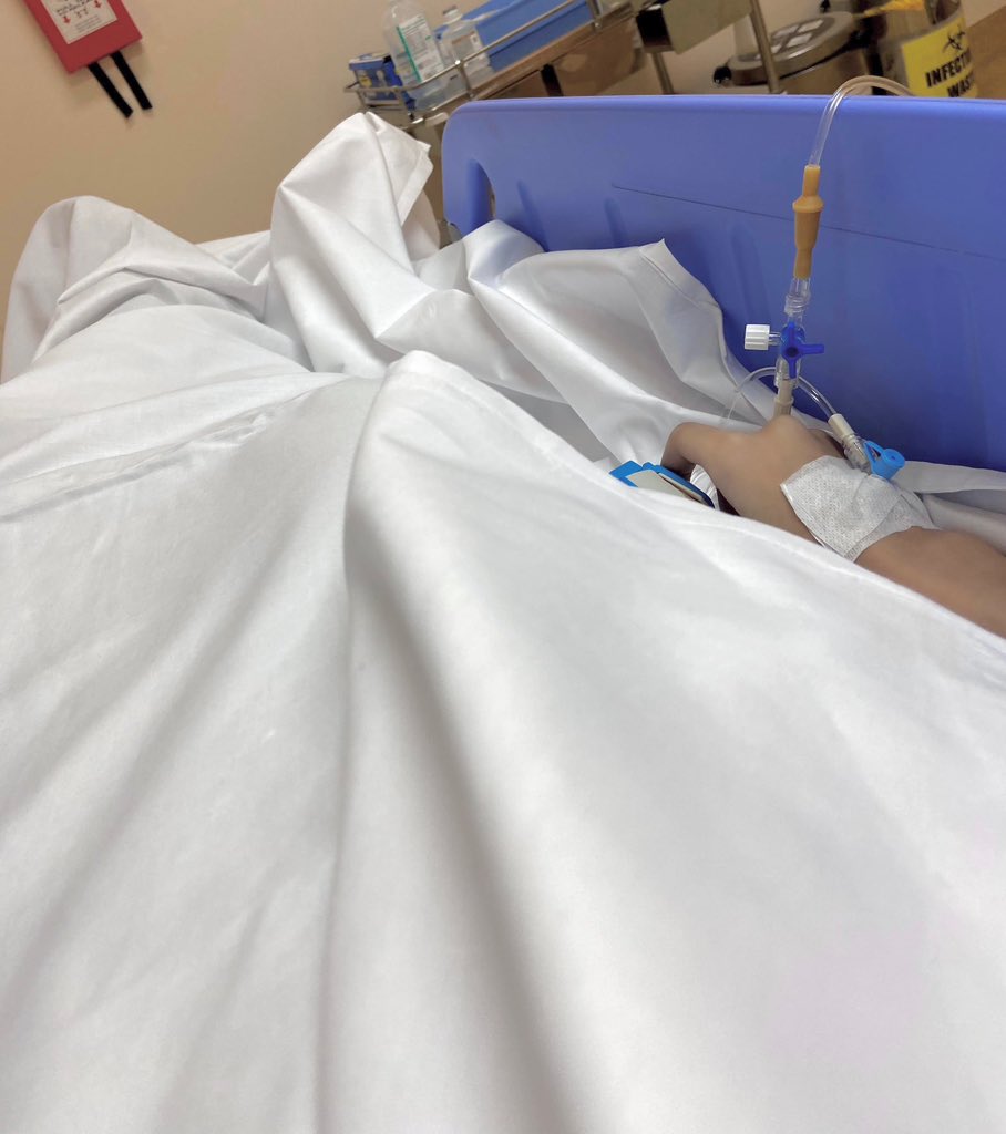 kittykittyygirl's tweet photo. ‼️‼️‼️‼️ https://t.co/WTjhu1wJkl