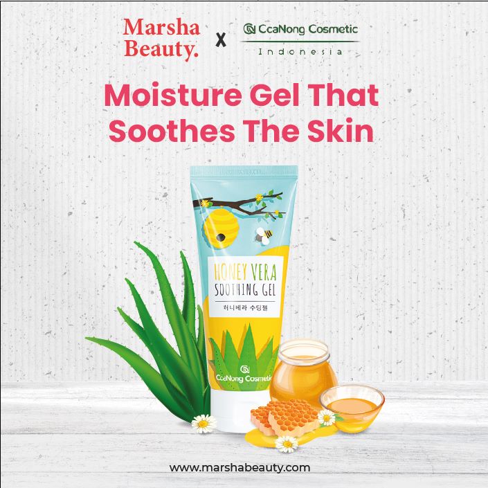CcaNongID's tweet photo. Terima kasih @marshabeautyid untuk postingan Instagramnya 🤗 Untuk kalian yang mau beli #Honeyverra bisa di sini ya 👉 https://t.co/v8dYr07vUW https://t.co/GdUUAdgowi