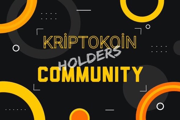 borsasında listelendi,hali hazırda 
<a href="/HuobiGlobal/">火币HTX</a>

<a href="/bitcicomtr/">Sagopa Kajmer</a>

ve 
<a href="/XTexchange/">XT Exchange 🚀</a>

borsalarında listeli 🚀🚀🚀🚀
👇TELEGRAM
t.me/kriptokoinalbe…
👇DISCORD 
discord.gg/bGaHVWEhMx
@sonerdemir77

#Kripto 
#Mexc_Global
YENİ HEDEFLER !
#Gate_io
#BTC_TÜRK