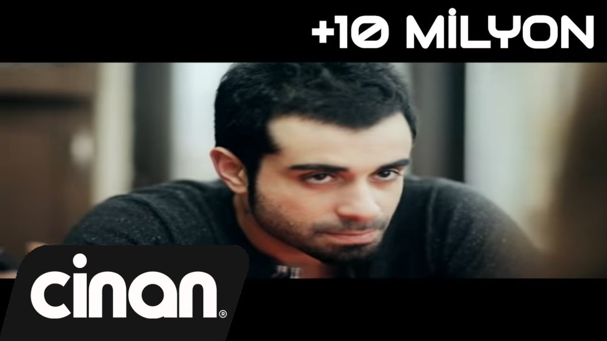 Doldu süre bize bu bile çoktu
Bir hayaldi yok oldu