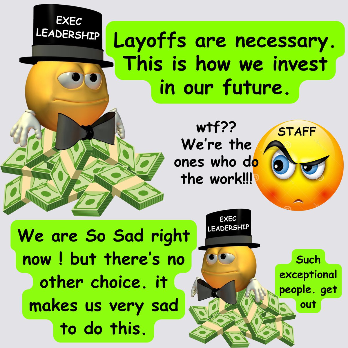 ReproMemes (@repromemes) on Twitter photo 