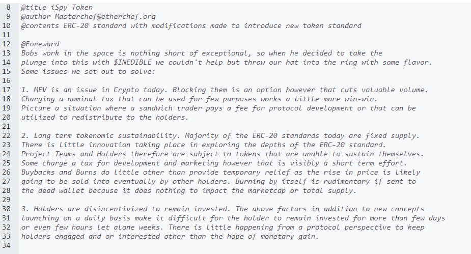 spytoken's tweet photo. A brief on the attempt with $SPY https://t.co/Y5VwRDvRxI