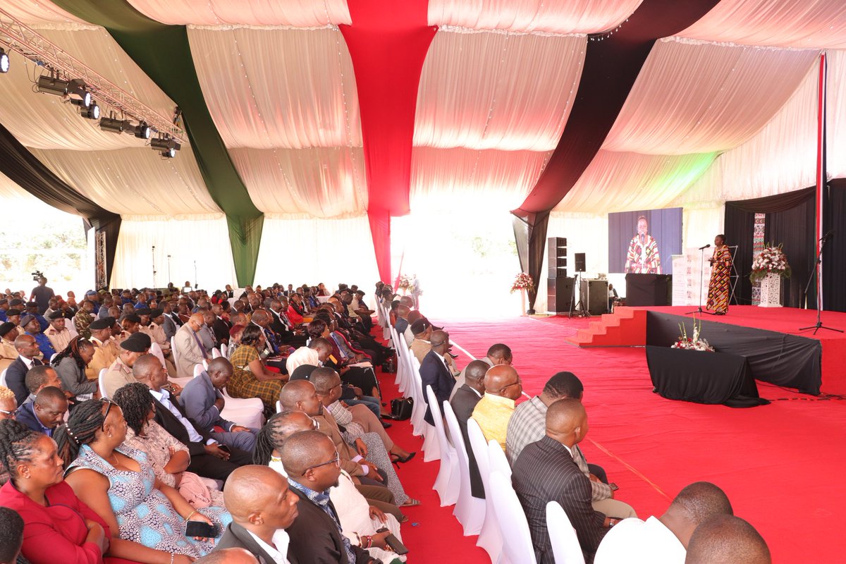 DoubleN014's tweet photo. We are not worthy of leadership if we are leading in a society that has its population languishing in alcohol and drug abuse. 
#ngathayacounty014 
#Doublenmapemamapema 
#womanrepembu 
#drugfree https://t.co/hBeUqqe39R