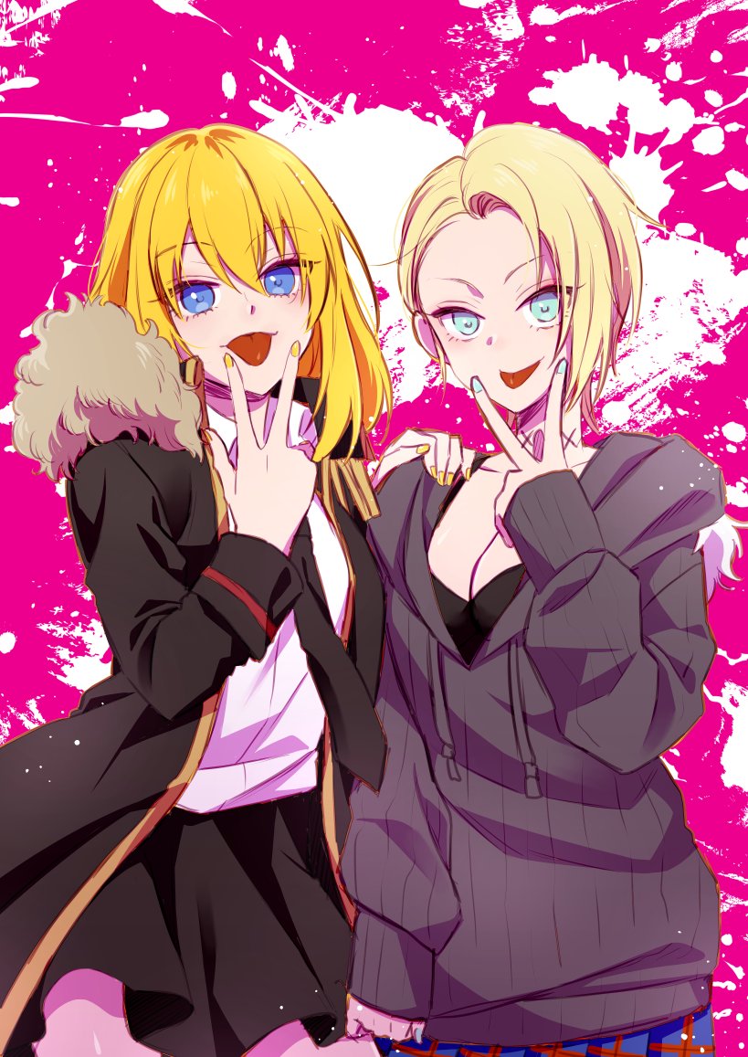 転スラ好き@まおりゅう (@RimruEX) / X