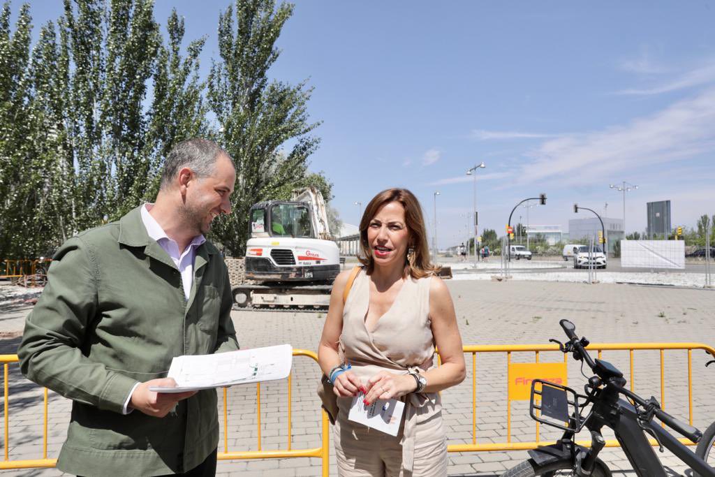 Natalia Chueca tweet media