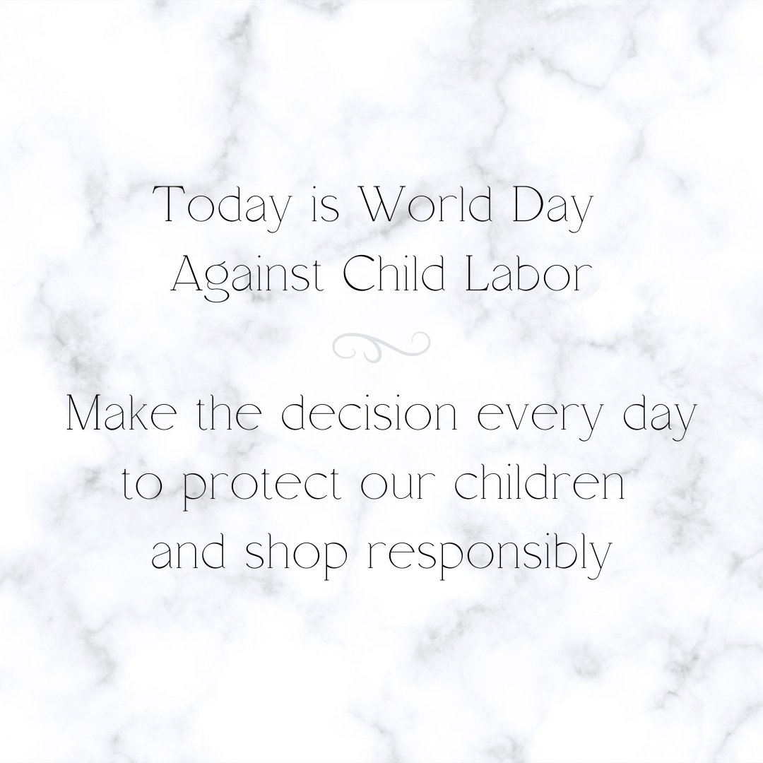 globalcrafts's tweet photo. Global Crafts is proud to be a member of the Fair Trade Federation. Fairtrade International estimates that at least 160 children are in child labor worldwide, and combatting this problem must be a collective effort. #fairtrade #worlddayagainstchildlabor #fairtradefederation https://t.co/lrvSXQhImB