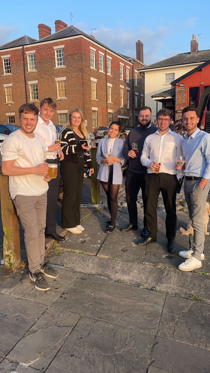 Sam Chadwick tweet media