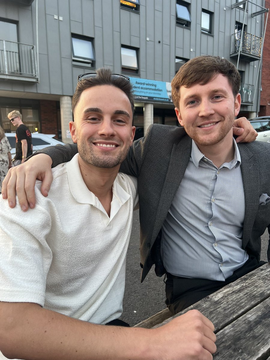 What a week it’s been, finally landing a 90 3 month SQI at U318 and then being promoted to ASM at U358. Gutted to leave behind such a talented group at 18, but so excited to begin my next chapter at 58 📈<a href="/SamASmith_ERAC/">Sam Smith</a> <a href="/clairegrimes111/">Claire Graham</a> <a href="/EracJohnm/">john maddocks</a> <a href="/khumphryson/">Kieran Humphryson</a>