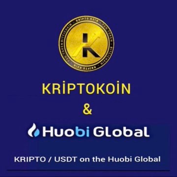 borsasında listelendi,hali hazırda 
<a href="/HuobiGlobal/">火币HTX</a>

<a href="/bitcicomtr/">Sagopa Kajmer</a>

ve 
<a href="/XTexchange/">XT Exchange 🚀</a>

borsalarında listeli 🚀🚀🚀🚀
👇TELEGRAM
t.me/kriptokoinalbe…
👇DISCORD 
discord.gg/bGaHVWEhMx
@sonerdemir77

#Kripto 
#Mexc_Global
YENİ HEDEFLER !
#Gate_io
#BTC_TÜRK