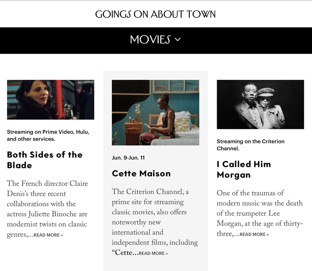 Kasper Collin tweet media