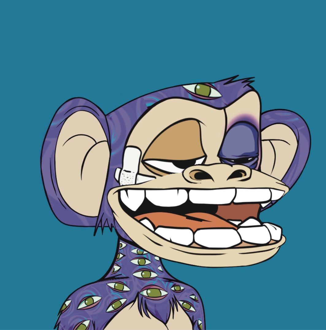 Tokenize Authenticate and Tag- NFt2NfC tweet media