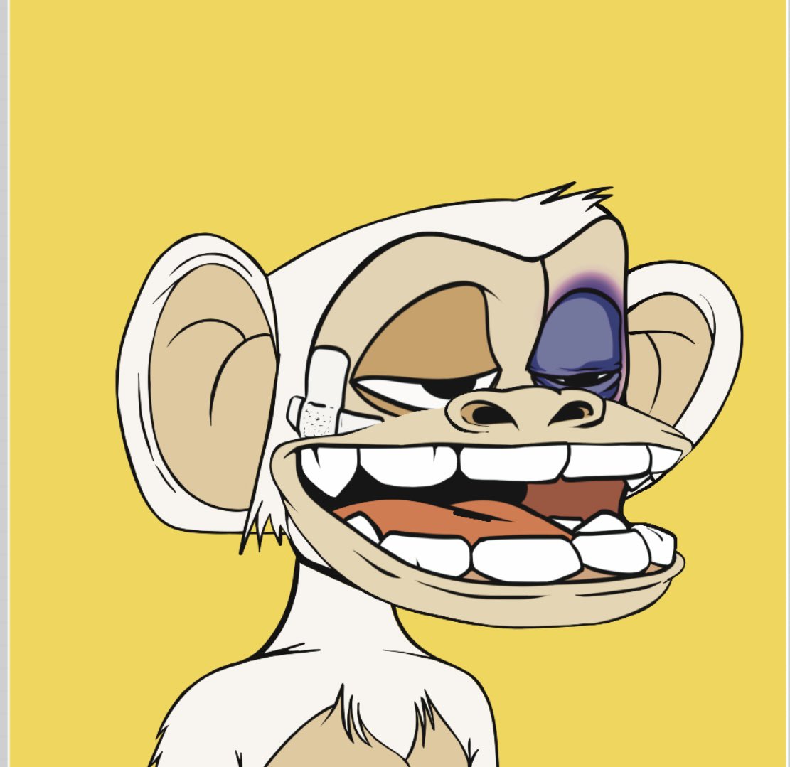 Tokenize Authenticate and Tag- NFt2NfC tweet media