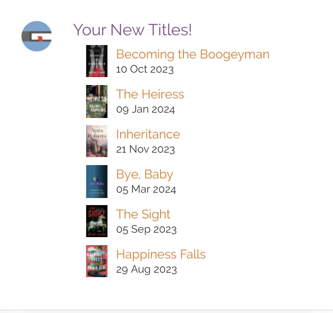 I’m soooo excited!!! 🙌🤓📚
#boleybooks #netgalley #bookbeast