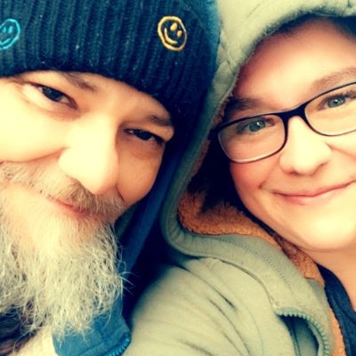 Jacob62989223's tweet photo. #NewProfilePic https://t.co/x1iBlnAJhz