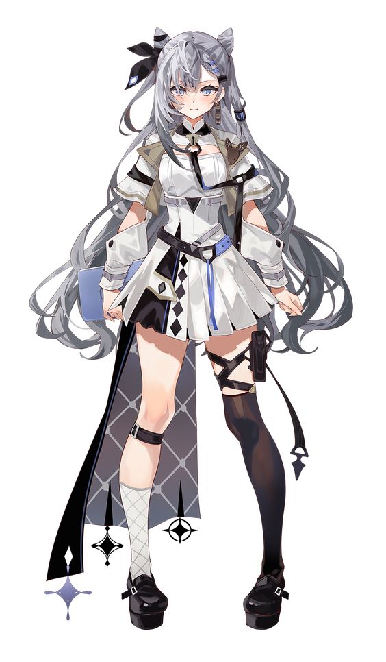 ๐โ๐๐โ ๐๐๐๐น๐ผโ ๐ (@irish__arts) on Twitter photo Dope #Vtuber are waiting for your twitchโจ
HMU with details!๐
#twitchaffiliate #twitchstreamers #streamergirl #TwitchPartner #smallstreamer #TwitchDE
<a href="/ScrimFinder/">Scrim Finder</a>
@owlretweets
<a href="/BlazedRTs/">Blazed</a>
<a href="/SGH_RTs/">SocialGamingHub Retweets</a>
<a href="/GamingRTweeters/">Gaming RTs</a>
<a href="/StreamersRT1/">StreamersRT</a>
<a href="/ArtistRTweeters/">Artist RTs</a>
<a href="/DripRT/">DripRTs</a>
<a href="/wwwanpaus/">ANPAUS</a> Dope #Vtuber are waiting for your twitchโจ
HMU with details!๐
#twitchaffiliate #twitchstreamers #streamergirl #TwitchPartner #smallstreamer #TwitchDE
<a href="/ScrimFinder/">Scrim Finder</a>
@owlretweets
<a href="/BlazedRTs/">Blazed</a>
<a href="/SGH_RTs/">SocialGamingHub Retweets</a>
<a href="/GamingRTweeters/">Gaming RTs</a>
<a href="/StreamersRT1/">StreamersRT</a>
<a href="/ArtistRTweeters/">Artist RTs</a>
<a href="/DripRT/">DripRTs</a>
<a href="/wwwanpaus/">ANPAUS</a>