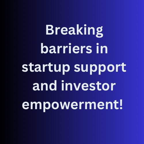 quantum_chains's tweet photo. "Quantum Chains is on the verge of unveiling its game-changing blockchain platform. Brace yourself for a new era of limitless possibilities, beyond fundraising and investing. Stay tuned for the big reveal! https://t.co/hJzzRWJwuW