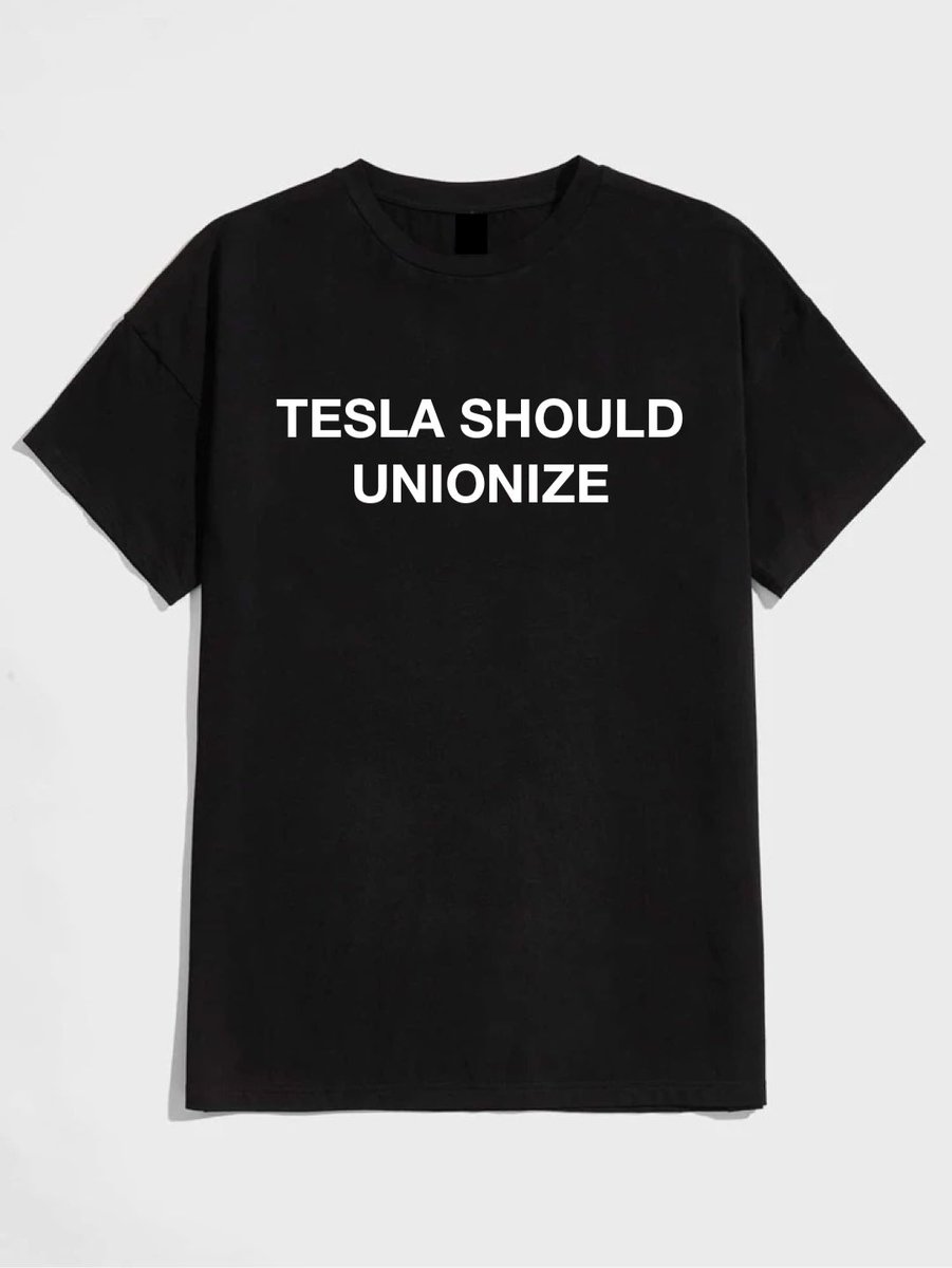 ninaturner's tweet image. Where can I get this shirt?