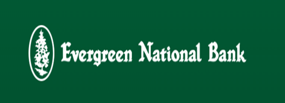 We're sending out another huge thank you to Evergreen National Bank for their continuous support of the Evergreen Town Race! We appreciate your backing value your assistance tremendously.
enbcolorado.com
