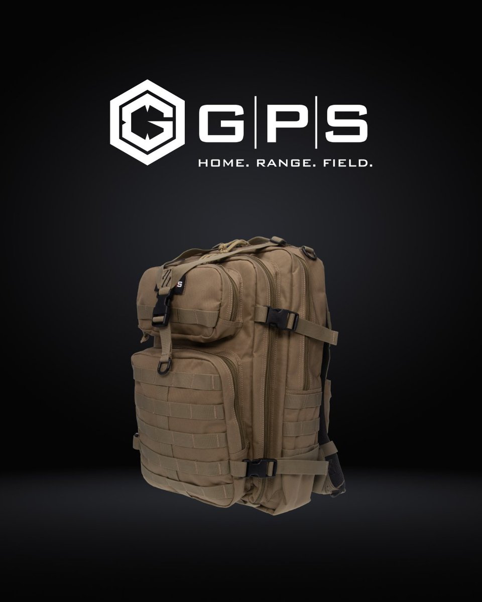 Shoot United tweet media