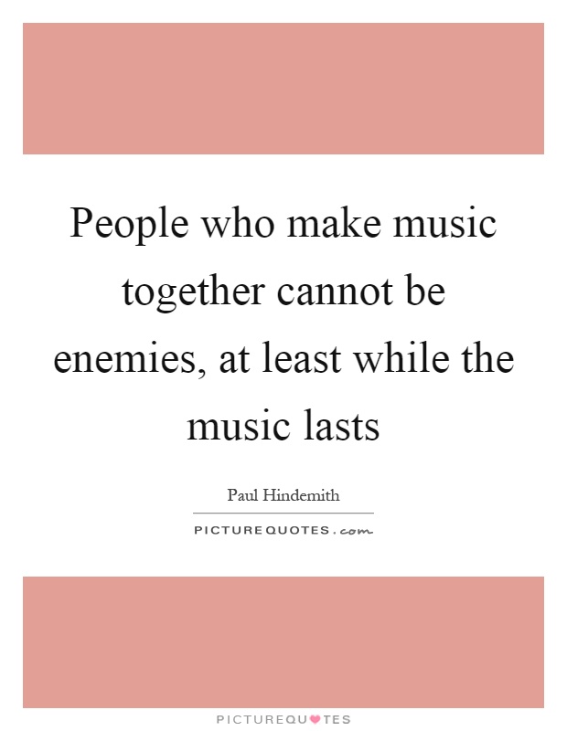 #StopTheWar #StopTheHate #stopwarmongers #stopneocrons #FightForPeace #UnitedWeStand #Peace #love #unity #Respect #MusicIsLife #MusicUnitesUs