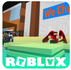 xMrShawx tweet media