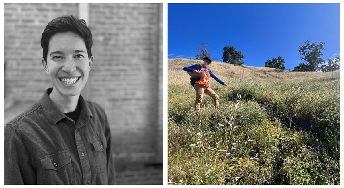 SlateGeotech's tweet photo. We are thrilled to announce the addition of an outstanding project geologist to our team! Please join us in extending a warm welcome to Sarah Smith. Within just a week of joining us, Sarah wasted no time diving headfirst into fieldwork, already proving to be a ROCK-star geologist https://t.co/3MmXXtGTAG