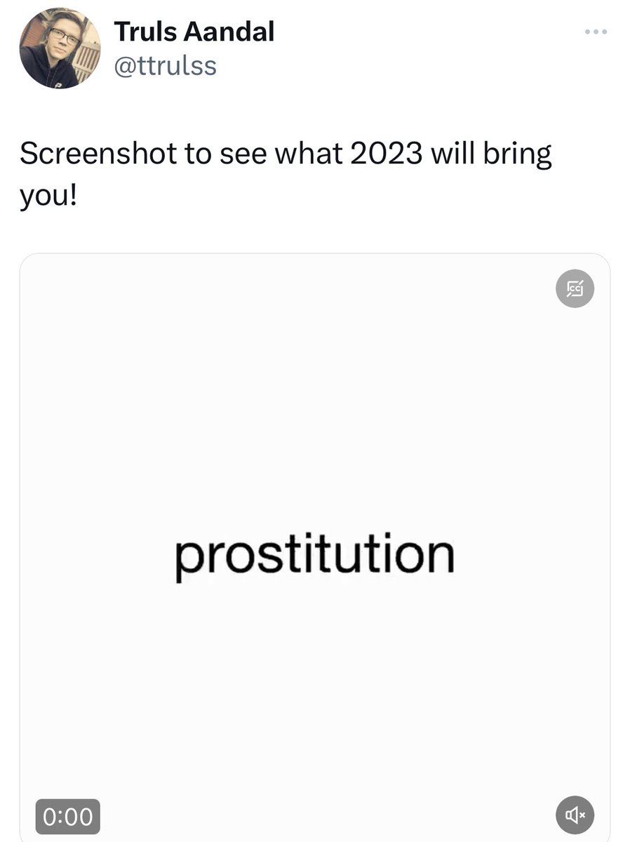 Audrey Renée Bentley tweet media