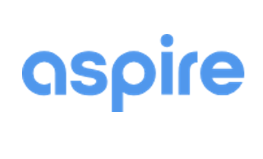 Position Announcement: Aspire is looking for a new Senior Vice President of Operations. Learn more about this opportunity here: bit.ly/3oIUabV