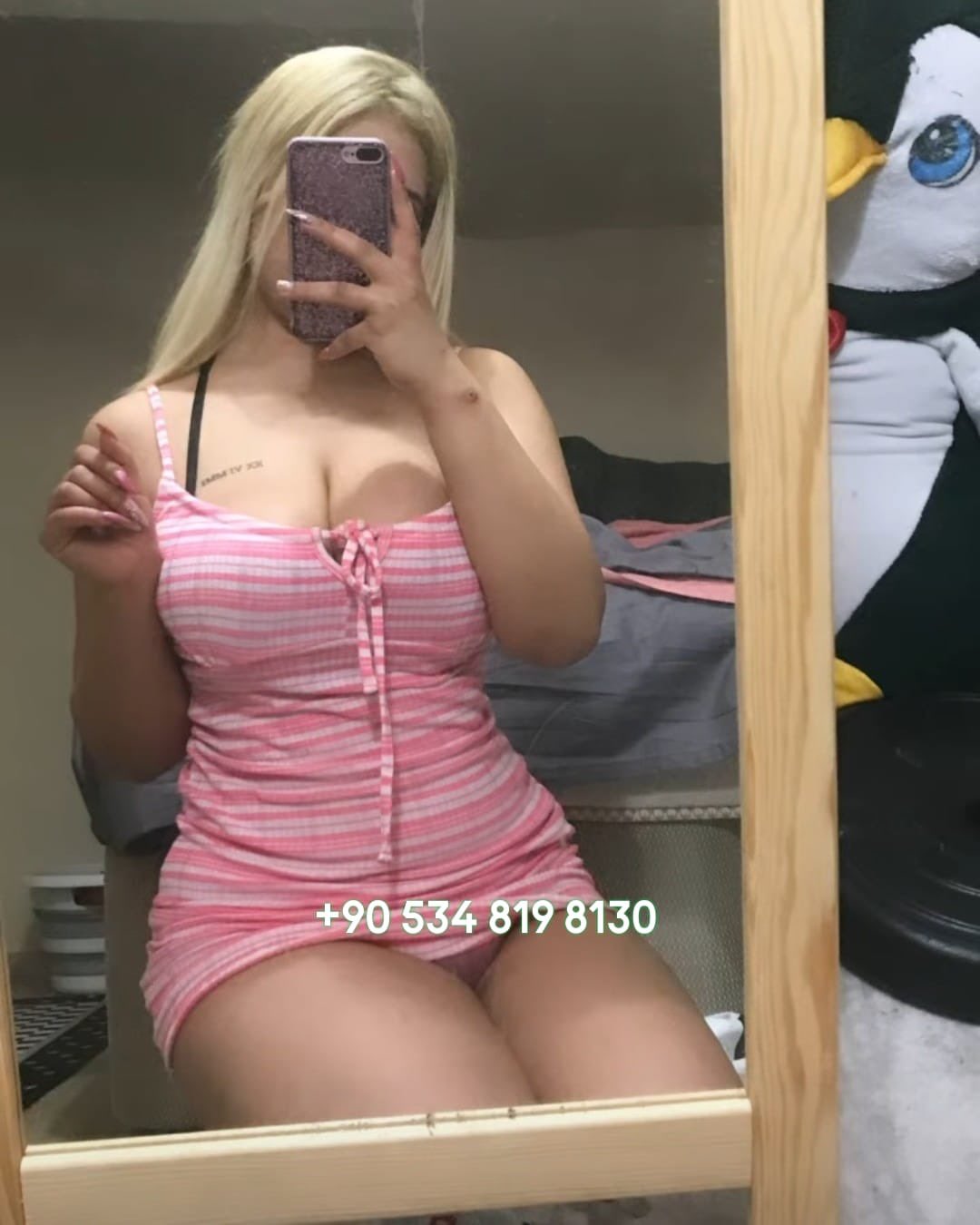O5348198130✨Konya bayan✨ on X: Konya Bosna Hersek escort💕 bayan💕 bosna  konyabosna t.co94fQuDo1Hb  X