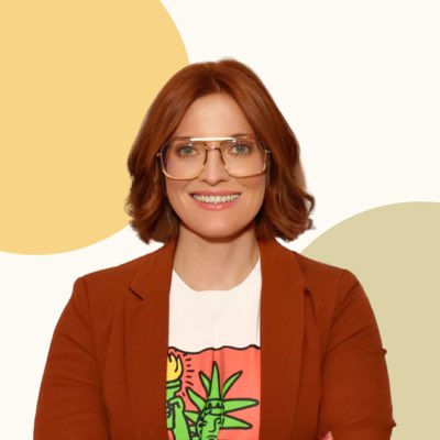 ArtNomadeMilan's tweet photo. #NuovaFotoProfilo https://t.co/Dv4el5dYZS